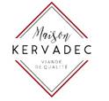 Kervadec