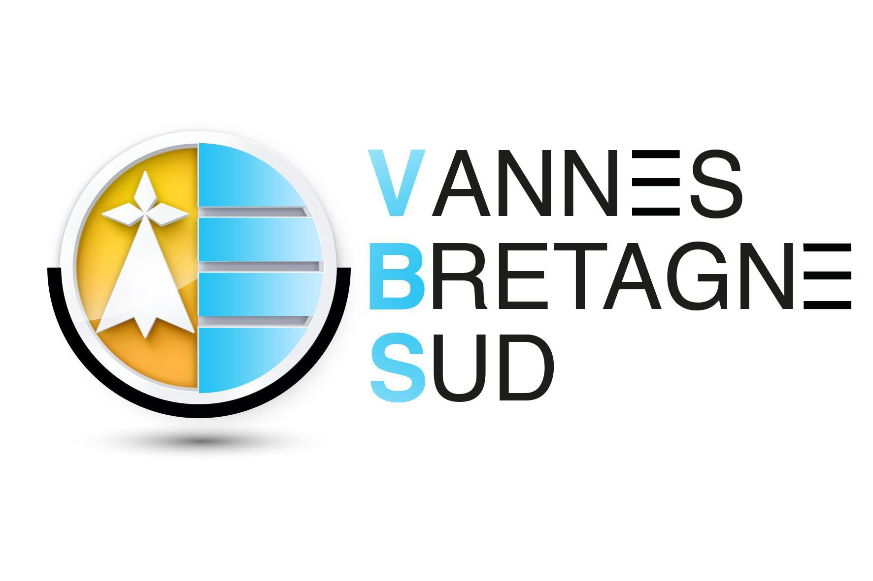 Vannes Bretagne Sud