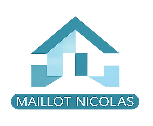 Nicolas Maillot